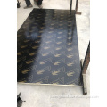/msite/products/detail/productid/62943816/id/1514926.html